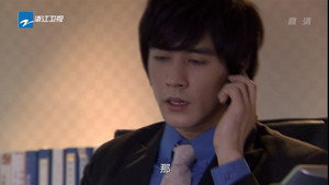 美樂。加油 1. évad Ep.6 6. epizód