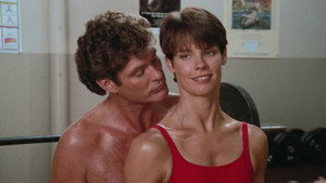 Baywatch 5. évad Ep.5 5. epizód