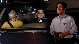 순풍산부인과 1. évad Ep.369 369. epizód