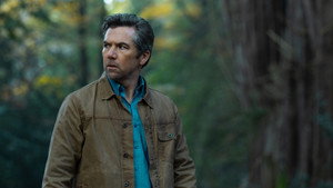 Last Seen 1. évad Ep.1 A diszpécser