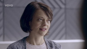 Specialisté 1. évad Ep.175 175. epizód