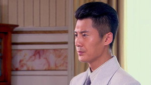 潘多拉的秘密 1. évad Ep.34 34. epizód