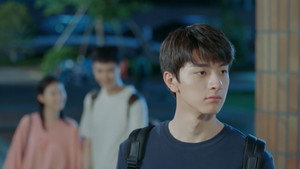致我们暖暖的小时光 1. évad Ep.13 13. epizód