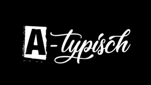 A-typisch kép