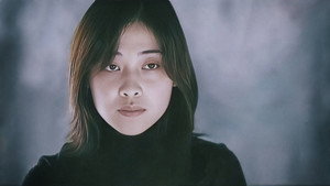 不要和陌生人说话 kép