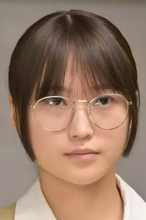 鞘師里保 profil kép