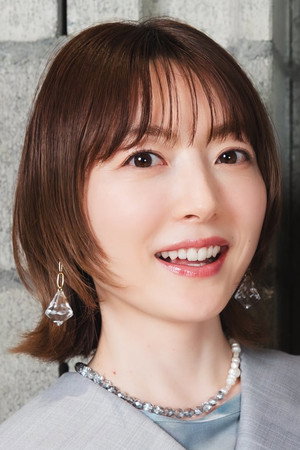 花澤香菜 profil kép