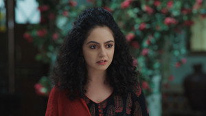 Jagannath Aur Purvi Ki Dosti Anokhi 1. évad Ep.88 88. epizód