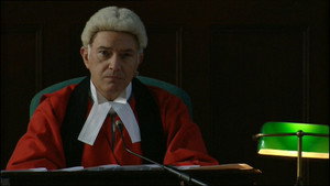 Judge John Deed Speciális epizódok Ep.1 1. epizód