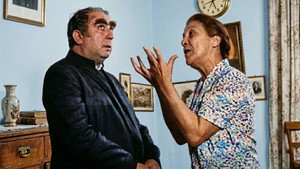 Dona Santa kép