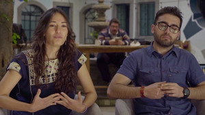 Shark Tank México 4. évad Ep.3 3. epizód