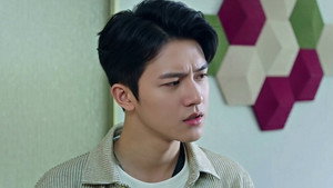 为你而来 1. évad Ep.17 17. epizód