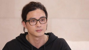 나 혼자 산다 1. évad Ep.370 370. epizód