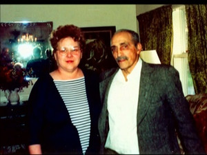 Forensic Files 10. évad Ep.4 4. epizód