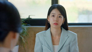 친밀한 리플리 1. évad Ep.31 31. epizód