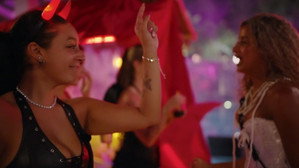 Ex on the Beach: Double Dutch 12. évad Ep.7 7. epizód