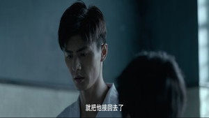 疯人院 1. évad Ep.18 18. epizód