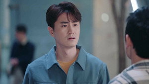 上有老下有小 1. évad Ep.24 24. epizód