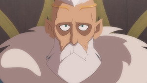 Lance Dur 1. évad Ep.1 1. epizód