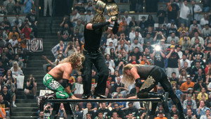 Wrestlemania Rewind 1. évad Ep.18 18. epizód