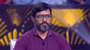 कौन बनेगा करोड़पति 17. évad Ep.40 40. epizód