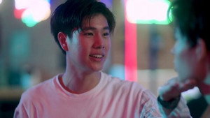 ปลาบนฟ้า 1. évad Ep.7 7. epizód