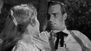 Gunsmoke 7. évad Ep.8 8. epizód