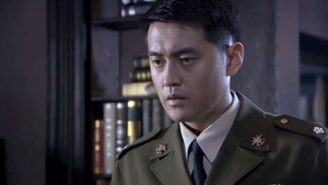 神秘人质 1. évad Ep.40 40. epizód