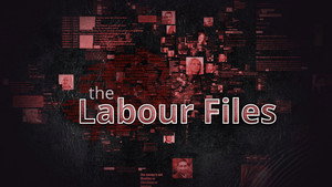 The Labour Files kép