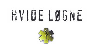 Hvide løgne kép