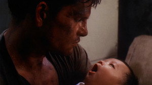 China Beach 3. évad Ep.3 3. epizód