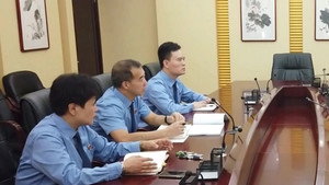 传奇故事 11. évad Ep.94 94. epizód