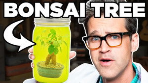 Good Mythical Morning 16. évad Ep.35 35. epizód