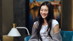 연애실험실 1. évad Ep.2 2. epizód