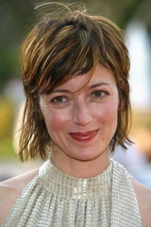 Mia Sara profil kép