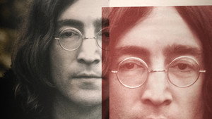John Lennon: Murder Without a Trial kép