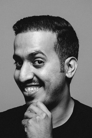 عبدالعزيز الشهري profil kép