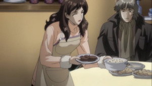 ウルトラヴァイオレット：コード044 1. évad Ep.10 10. epizód
