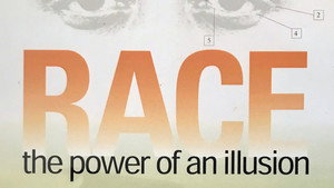 Race: The Power of an Illusion kép