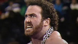 WWF Wrestling Challenge 2. évad Ep.5 5. epizód
