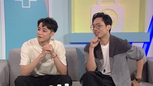 我想身體健康 1. évad Ep.21 21. epizód