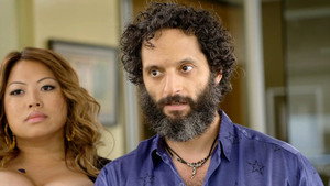 Bajillion Dollar Propertie$ 3. évad Ep.7 7. epizód