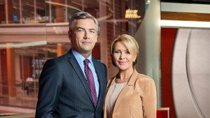 TV4Nyheterna kép