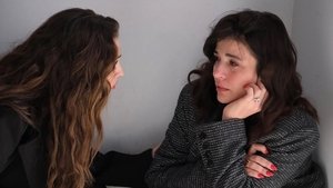 Leyla: sors, szerelem, igazság 1. évad Ep.12 12. epizód