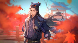 眷思量 kép
