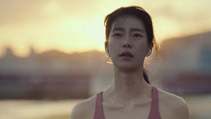 장미맨션 1. évad Ep.1 1. epizód