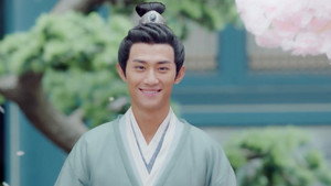 一不小心顺走了将军 1. évad Ep.21 21. epizód
