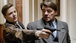 Un village français 5. évad Ep.8 8. epizód