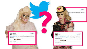 UNHhhh 1. évad Ep.23 23. epizód