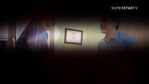 Државни посао 8. évad Ep.170 170. epizód